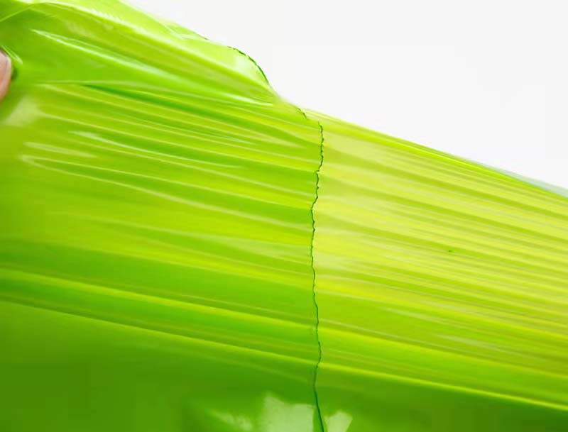 莎车果绿色快递袋-06