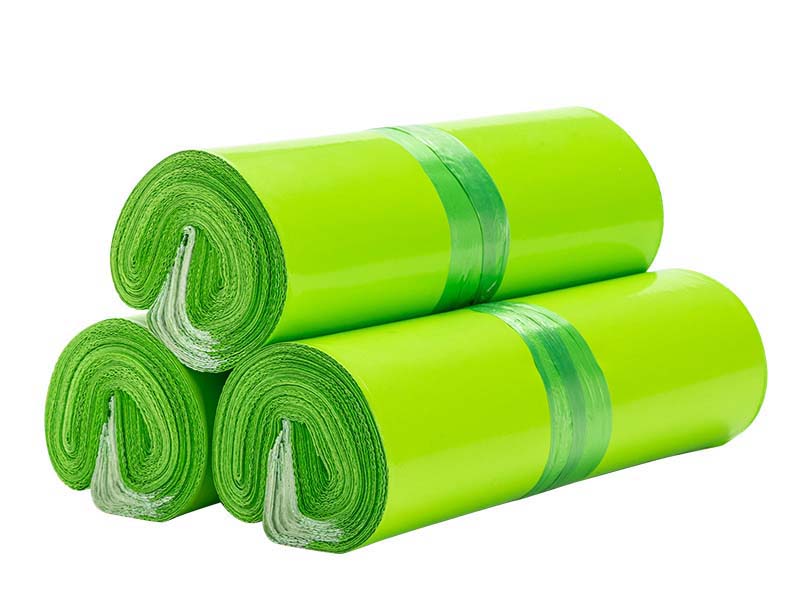 莎车果绿色快递袋-02