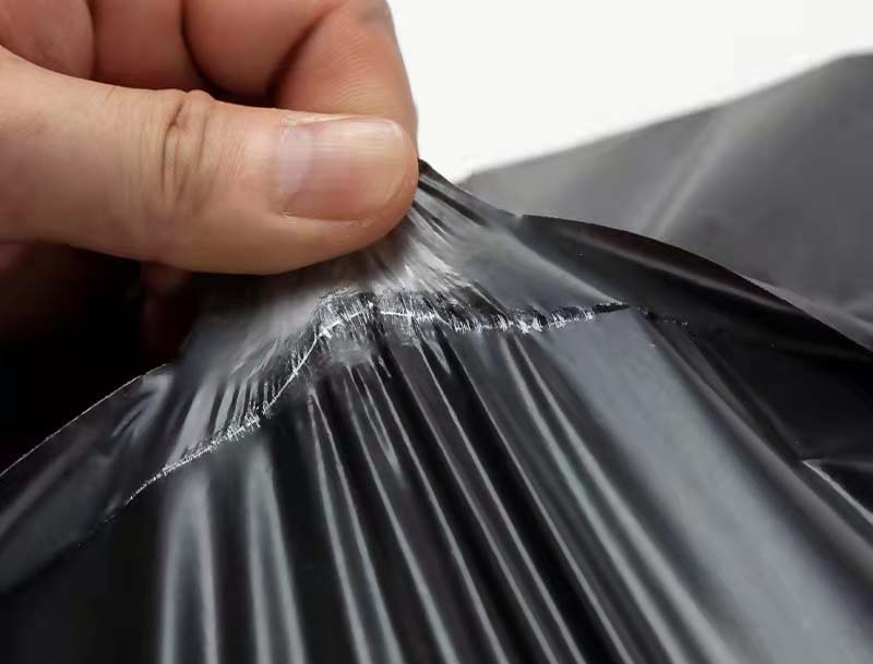 莎车黑色快递袋-03