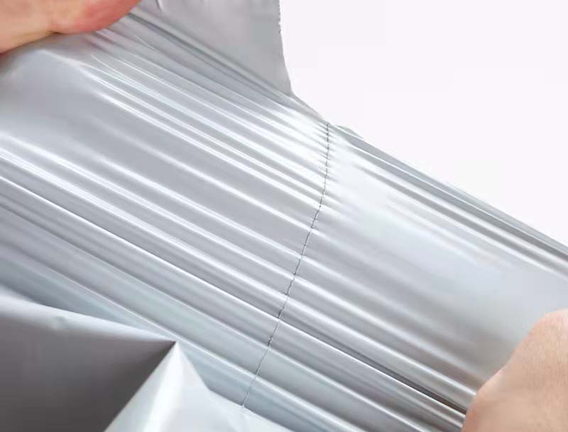 莎车白色快递袋-04