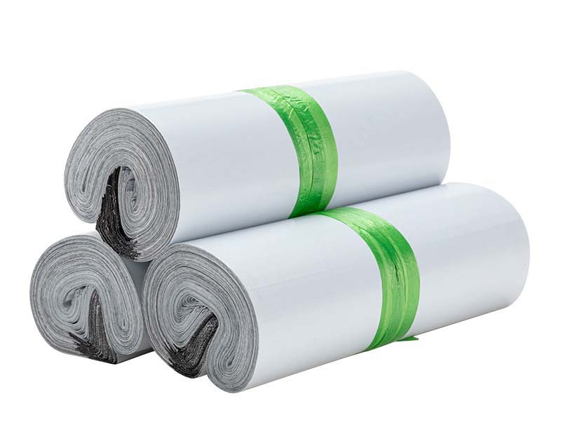 莎车白色快递袋-01