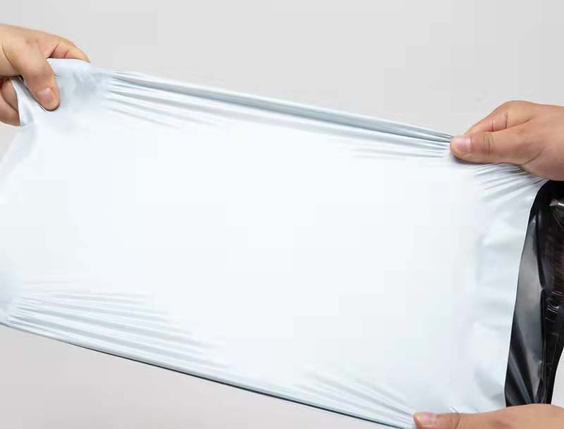 莎车白色快递袋-02