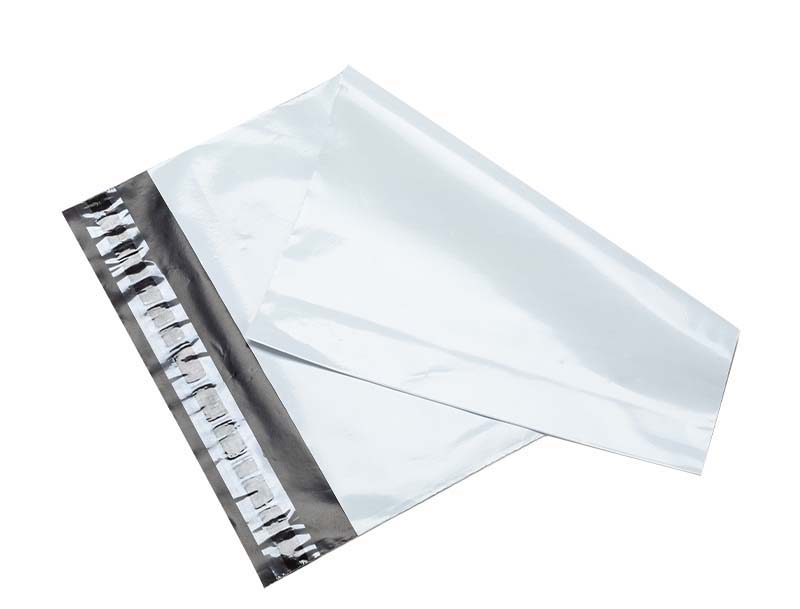 莎车白色快递袋-05