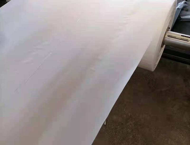 莎车尼龙透明膜-04