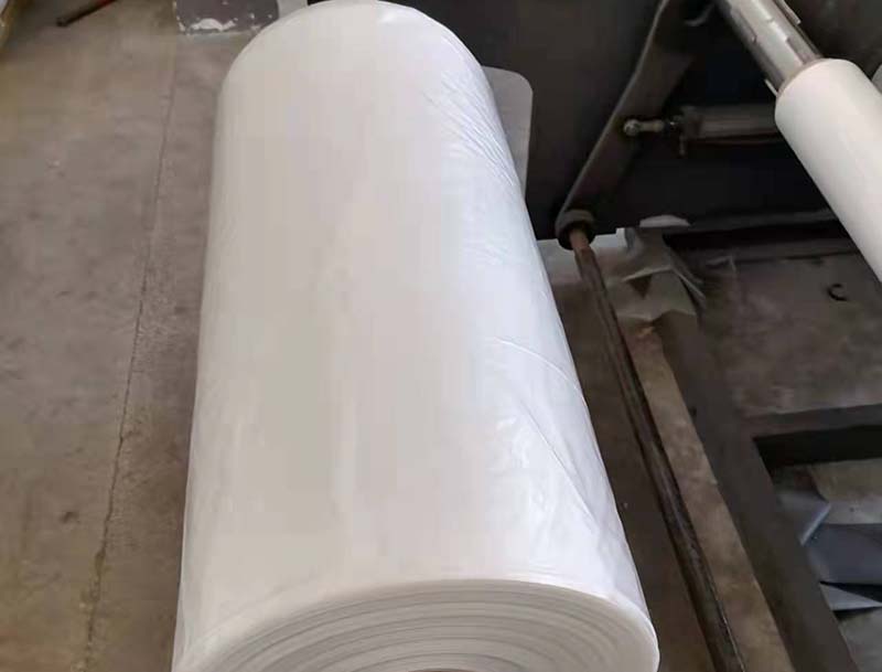 莎车尼龙透明膜-03