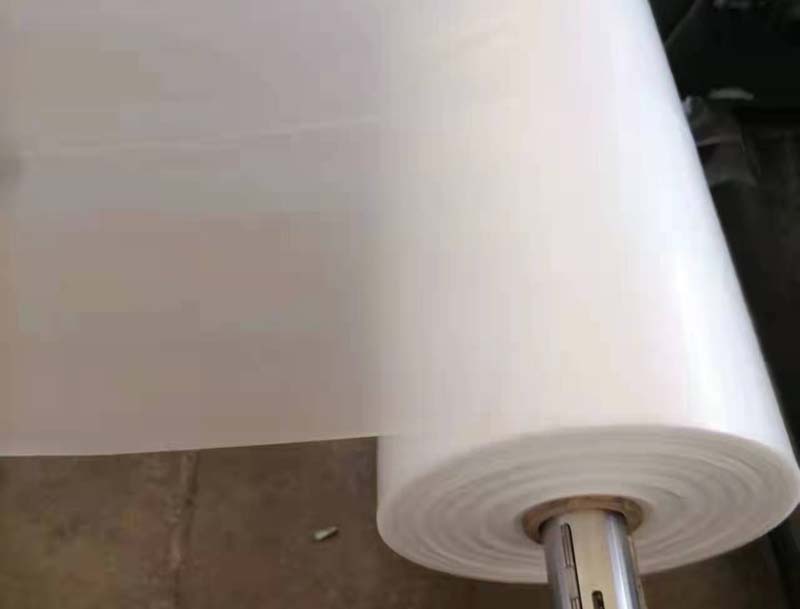 莎车尼龙透明膜-01