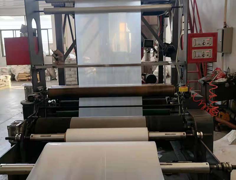 莎车车间生产图片